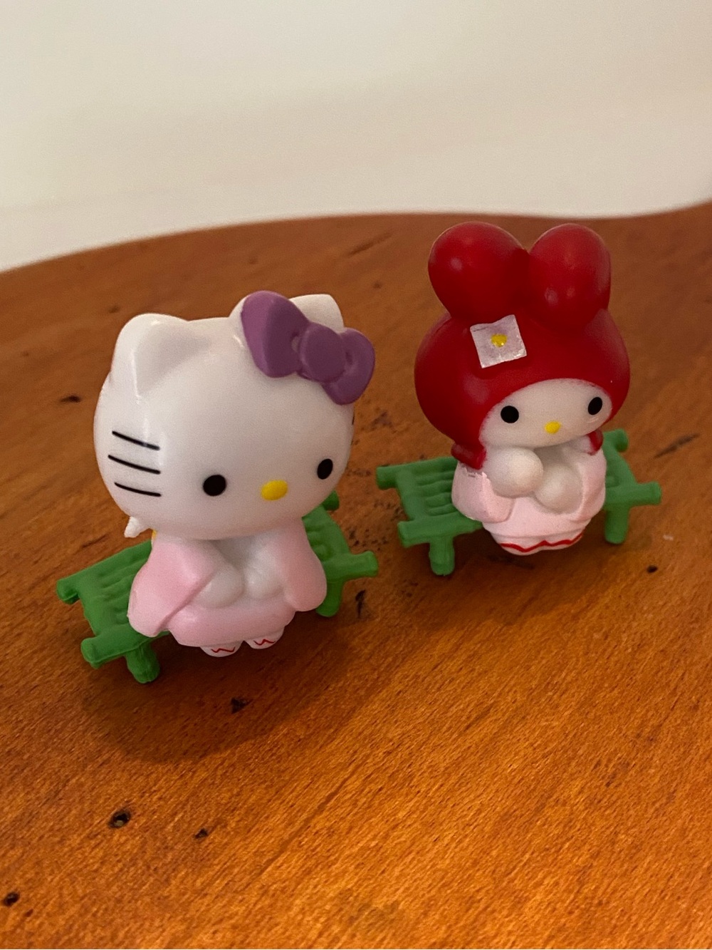 Hello Kitty in Japan - Picture 3 of 16